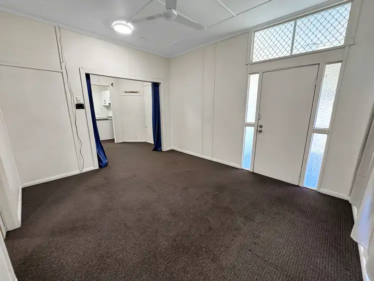 Seventh view of Homely house listing, 120 Park Street, Park Avenue QLD 4701