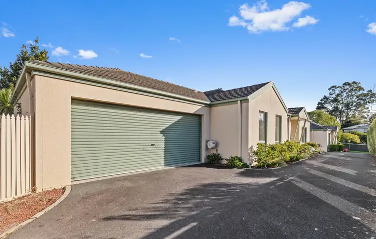 2/49 Yuille Street, Frankston VIC 3199