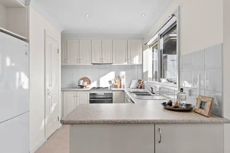 Third view of Homely unit listing, 2/49 Yuille Street, Frankston VIC 3199