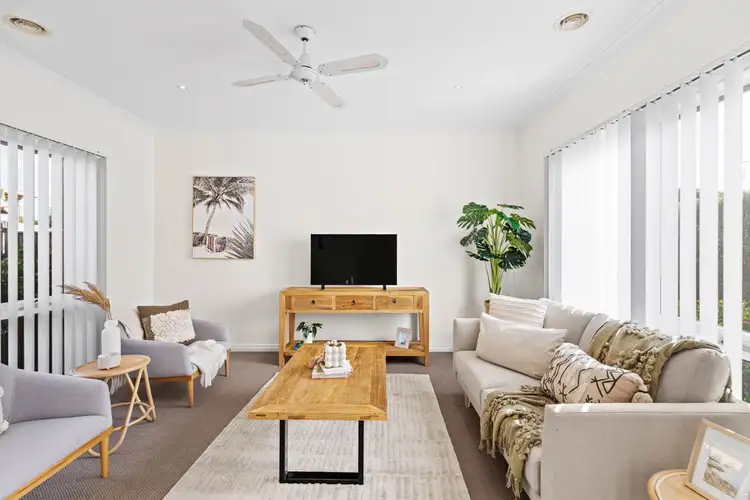 Sixth view of Homely unit listing, 2/49 Yuille Street, Frankston VIC 3199