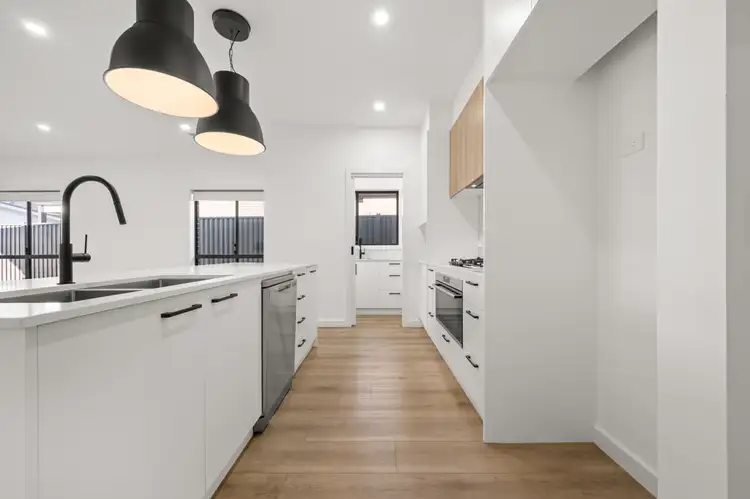 Sixth view of Homely house listing, 14 Dragon Street, Throsby ACT 2914