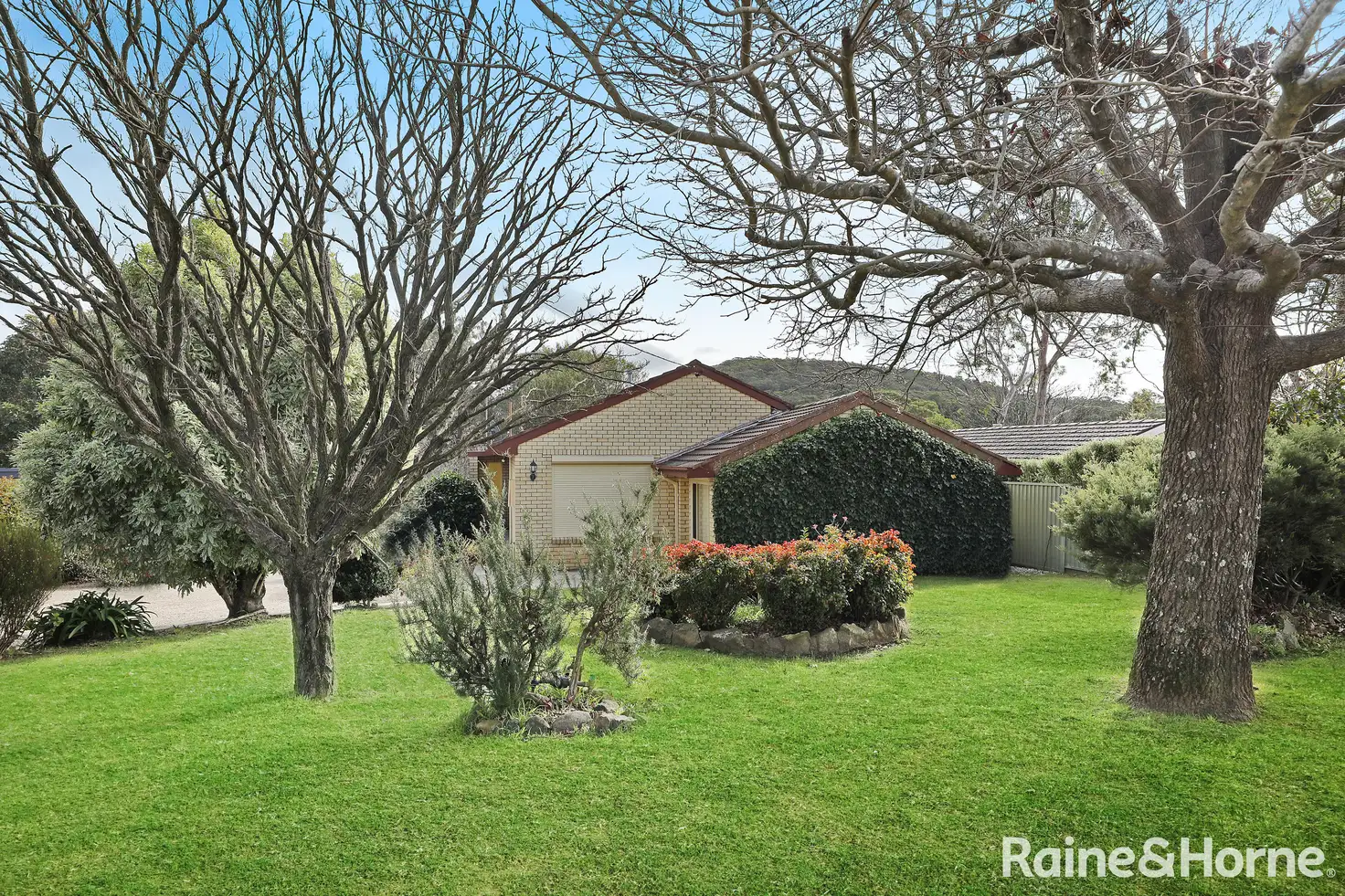Main view of Homely house listing, 7 Southey Street, Mittagong NSW 2575