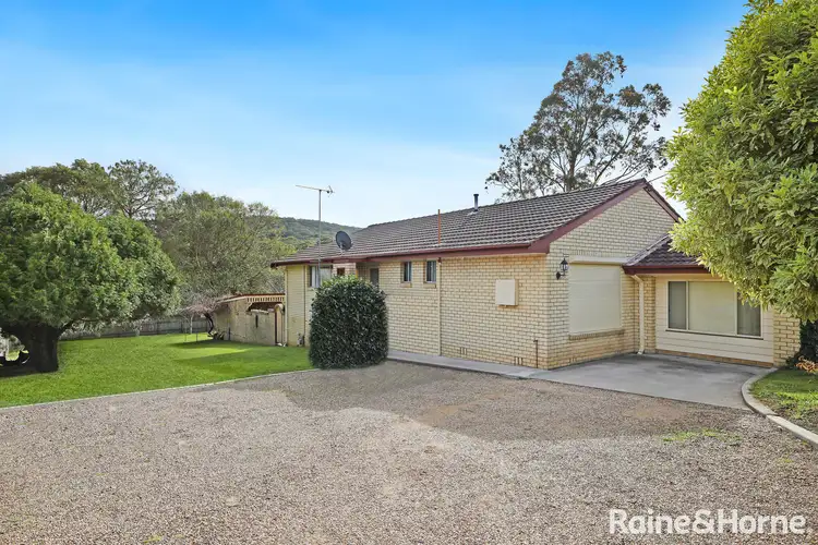 Third view of Homely house listing, 7 Southey Street, Mittagong NSW 2575