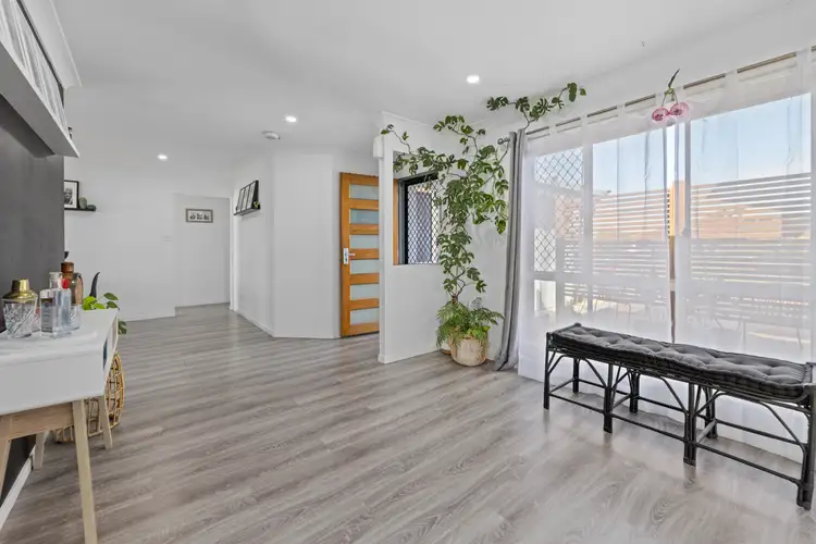 Main view of Homely house listing, 6 Whimbrel Court, Bellmere QLD 4510