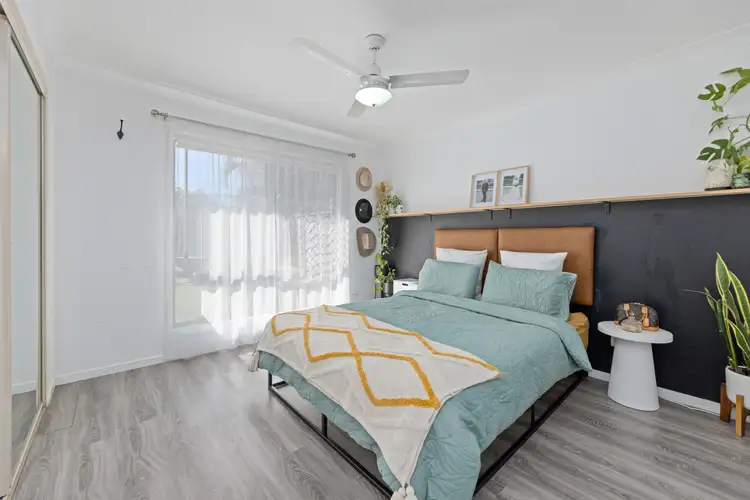 Sixth view of Homely house listing, 6 Whimbrel Court, Bellmere QLD 4510