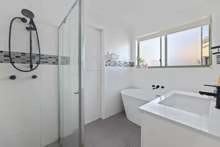 Seventh view of Homely house listing, 6 Whimbrel Court, Bellmere QLD 4510