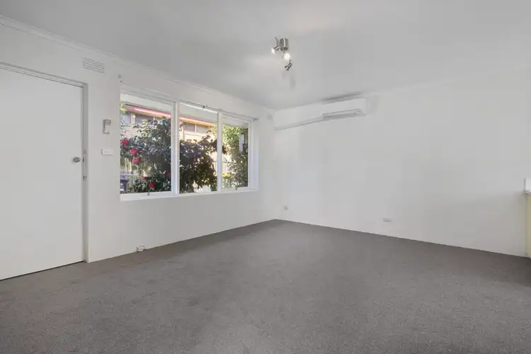 Fourth view of Homely unit listing, 6/29 South Street, Hadfield VIC 3046