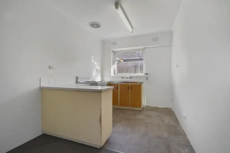 Fifth view of Homely unit listing, 6/29 South Street, Hadfield VIC 3046
