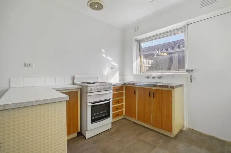 Sixth view of Homely unit listing, 6/29 South Street, Hadfield VIC 3046