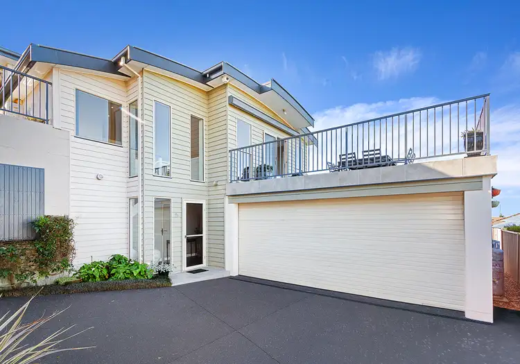 Main view of Homely house listing, 9A Elanora Road, Kiama Heights NSW 2533