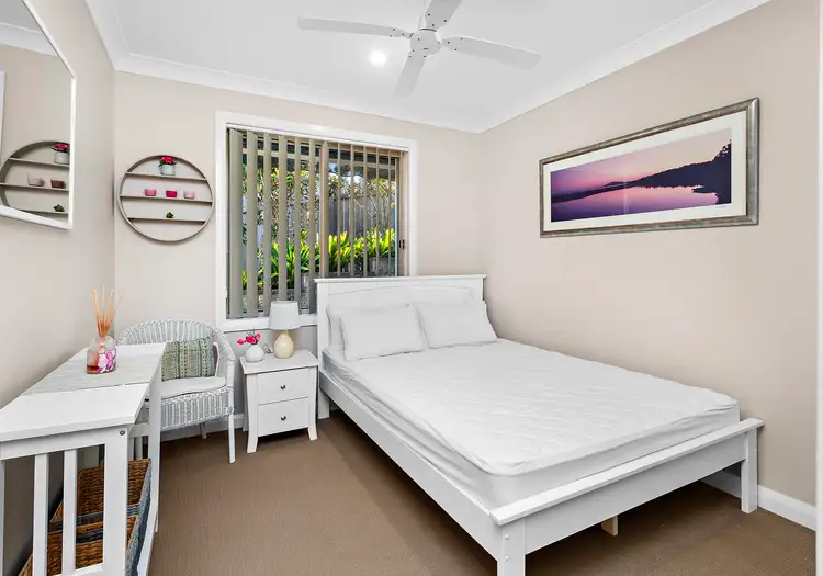 Fifth view of Homely house listing, 9A Elanora Road, Kiama Heights NSW 2533