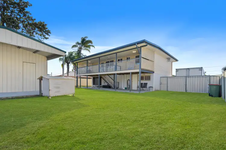 Fifth view of Homely house listing, 4 Winton Place, Beenleigh QLD 4207