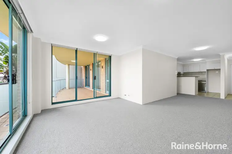 26/805 Anzac Parade, Maroubra NSW 2035