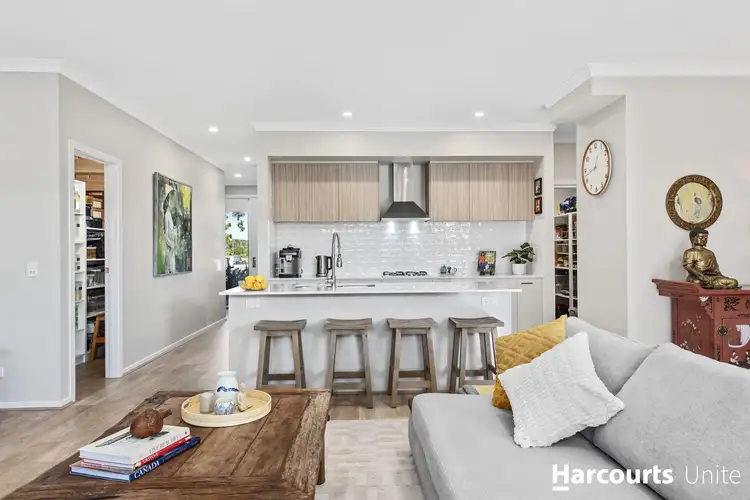 Third view of Homely house listing, 204 Lakeview Promenade, Newport QLD 4020