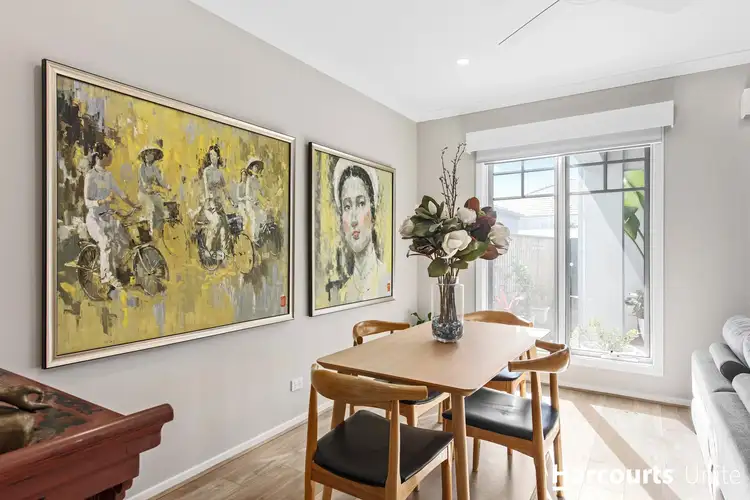 Fifth view of Homely house listing, 204 Lakeview Promenade, Newport QLD 4020