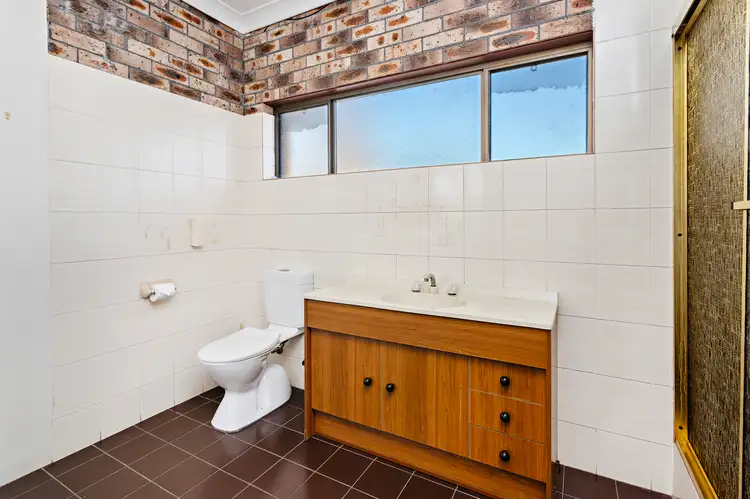 Sixth view of Homely house listing, 1 Uralba Street, West Wollongong NSW 2500
