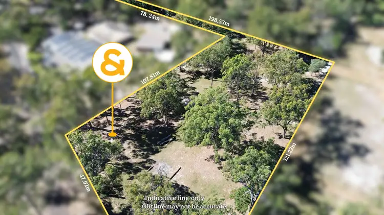 4a Lorikeet Street, Gooburrum QLD 4670