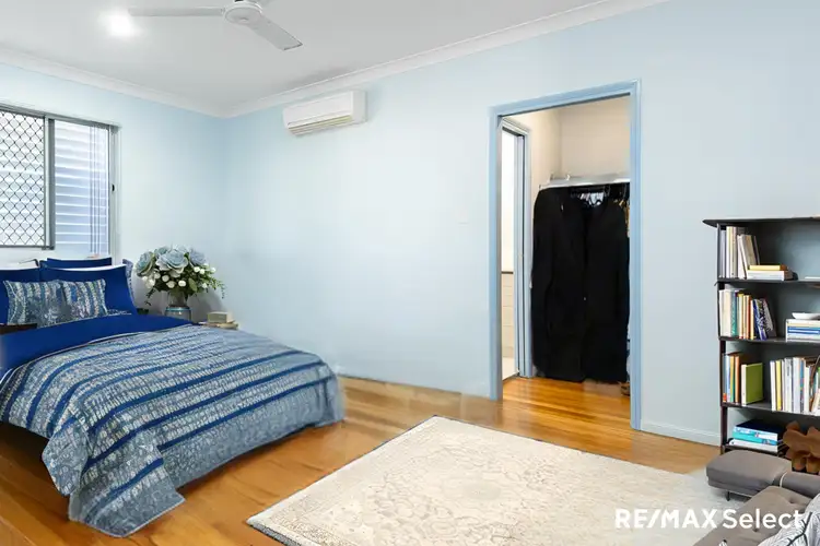 Seventh view of Homely house listing, 11 Douglas Crescent, Rural View QLD 4740
