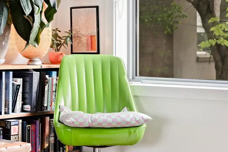 Fourth view of Homely apartment listing, 2/16 Lawn Crescent, Braybrook VIC 3019