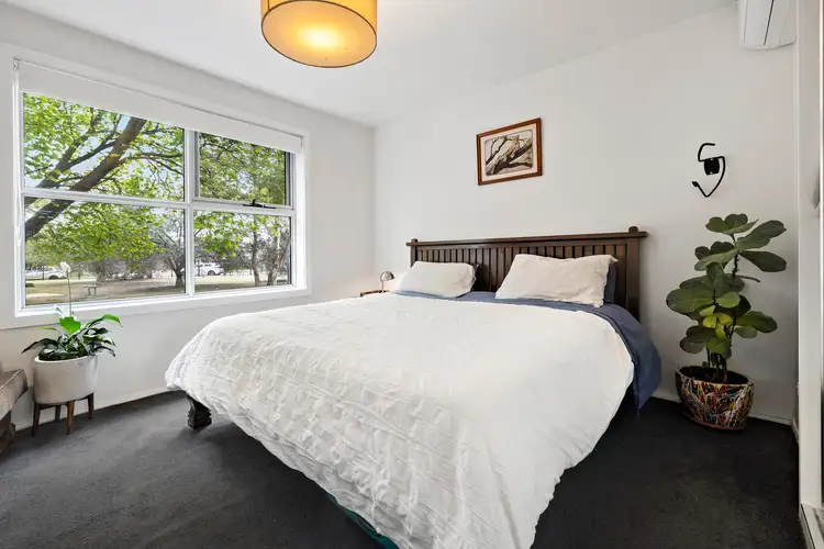 Fifth view of Homely apartment listing, 2/16 Lawn Crescent, Braybrook VIC 3019