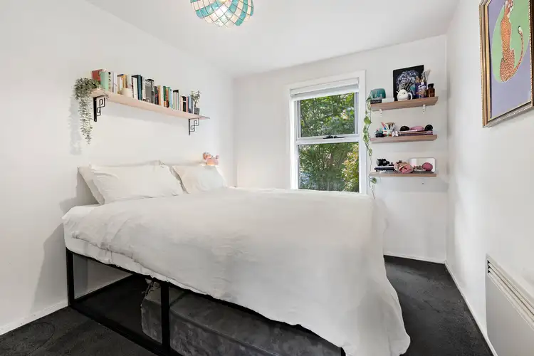 Sixth view of Homely apartment listing, 2/16 Lawn Crescent, Braybrook VIC 3019