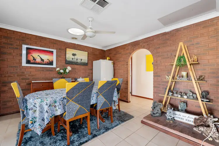 Third view of Homely house listing, 28 Sewell Drive, South Kalgoorlie WA 6430