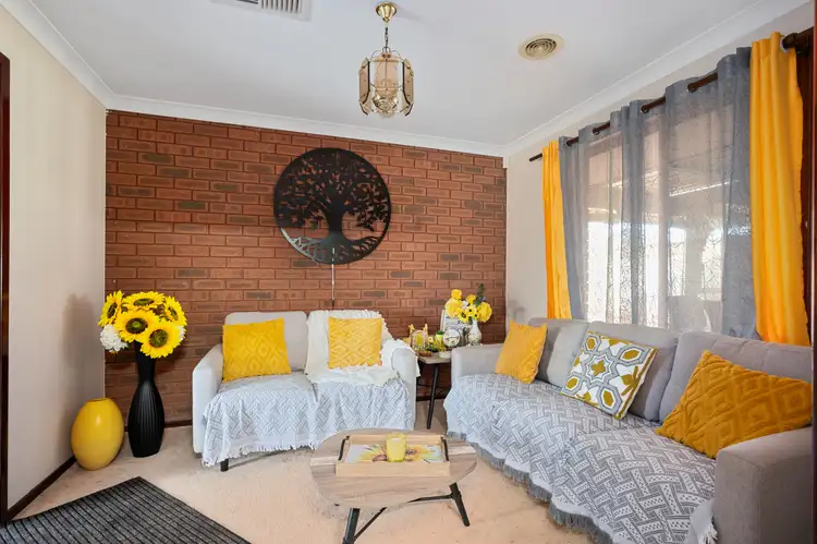 Sixth view of Homely house listing, 28 Sewell Drive, South Kalgoorlie WA 6430