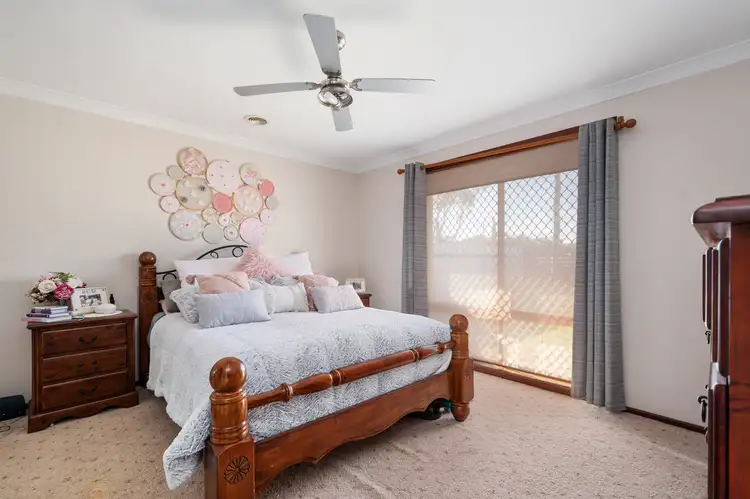 Seventh view of Homely house listing, 28 Sewell Drive, South Kalgoorlie WA 6430