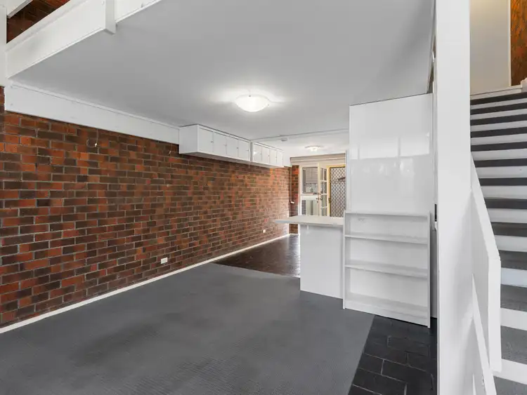 Third view of Homely townhouse listing, 2/14 Murray Terrace, Oaklands Park SA 5046