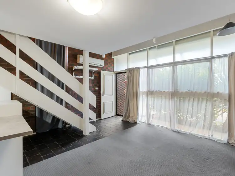 Fourth view of Homely townhouse listing, 2/14 Murray Terrace, Oaklands Park SA 5046