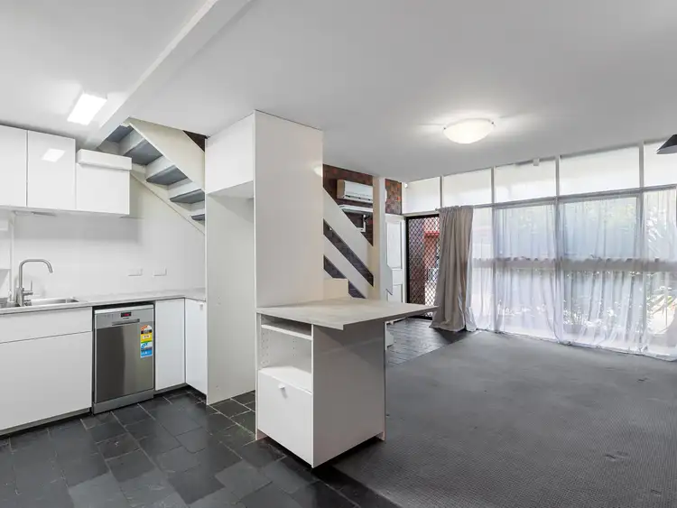Fifth view of Homely townhouse listing, 2/14 Murray Terrace, Oaklands Park SA 5046