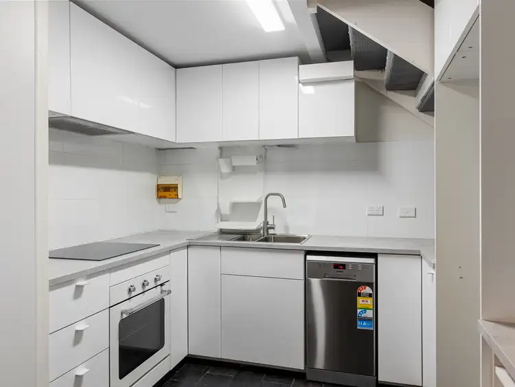 Sixth view of Homely townhouse listing, 2/14 Murray Terrace, Oaklands Park SA 5046
