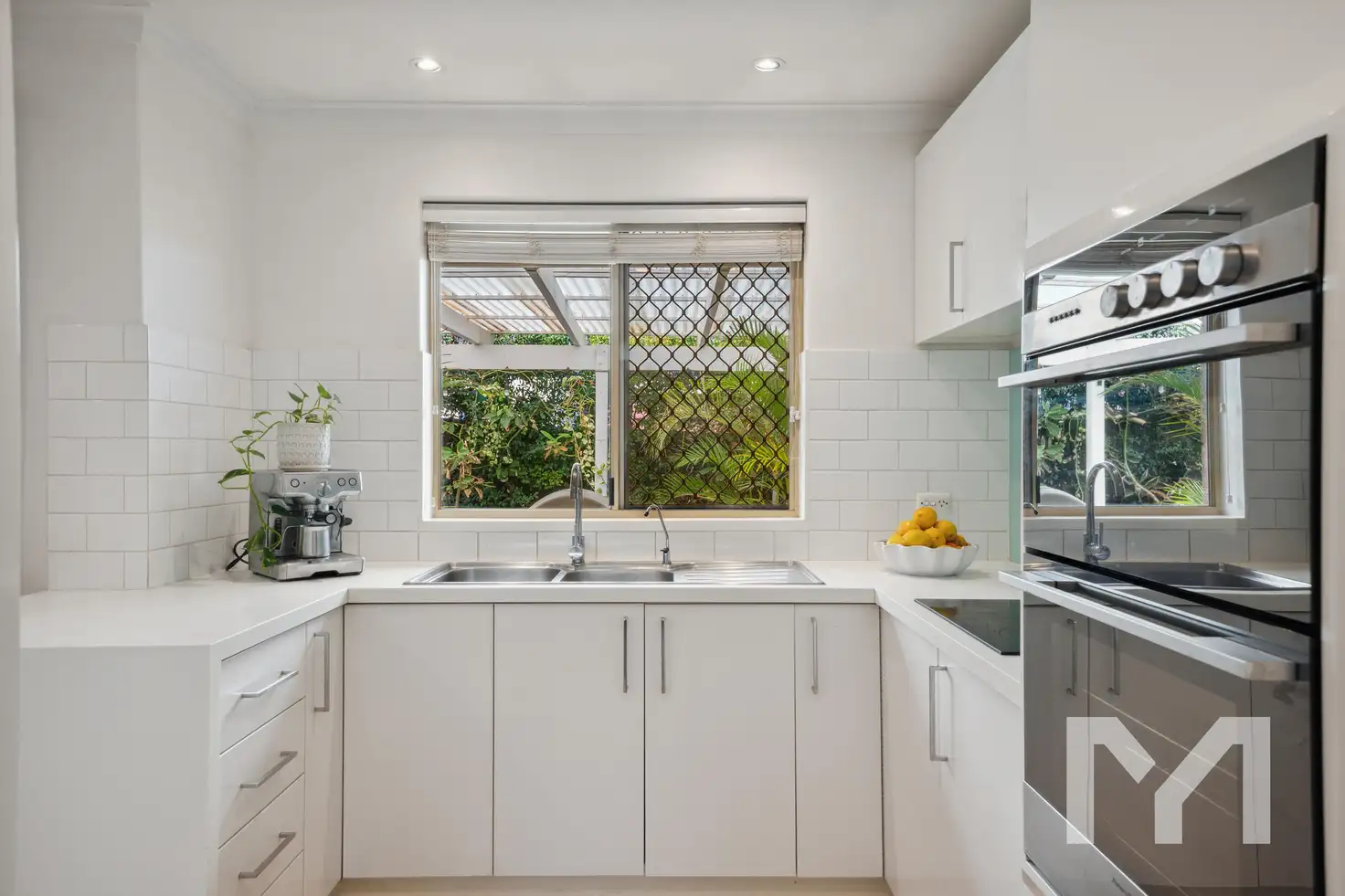 Main view of Homely villa listing, 2/22 Foss Street, Palmyra WA 6157