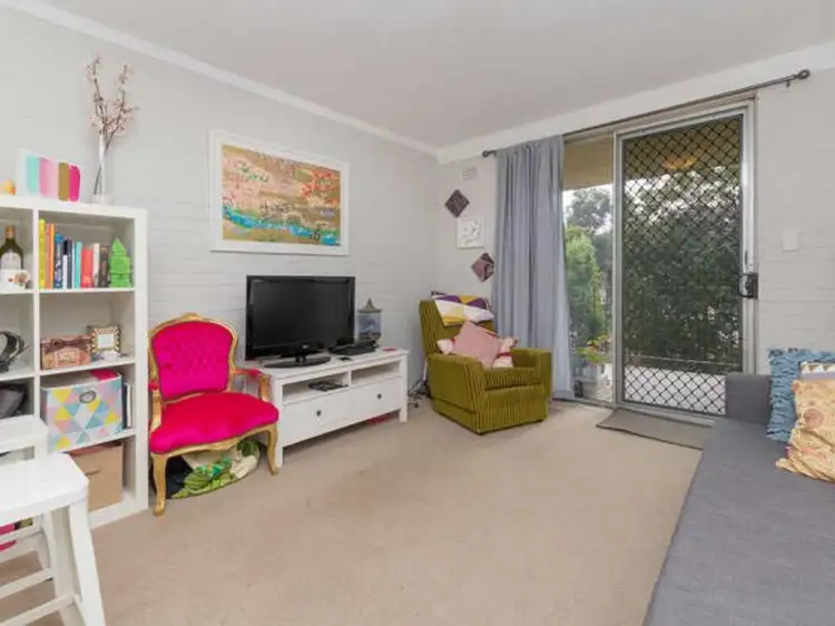 Second view of Homely apartment listing, 9/939 Albany Highway, East Victoria Park WA 6101
