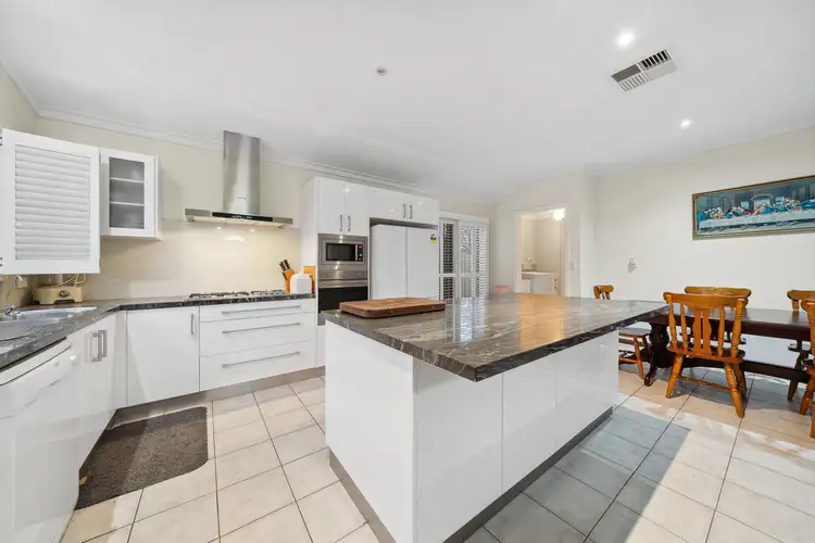49 Newton Street, Spearwood WA 6163