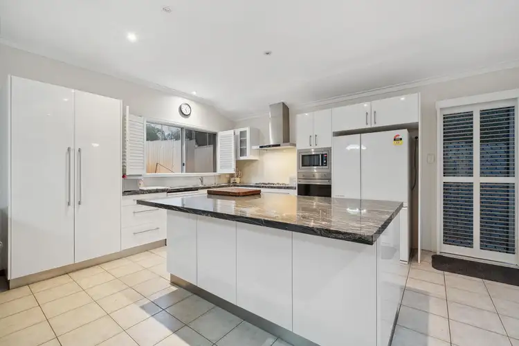 Second view of Homely house listing, 49 Newton Street, Spearwood WA 6163
