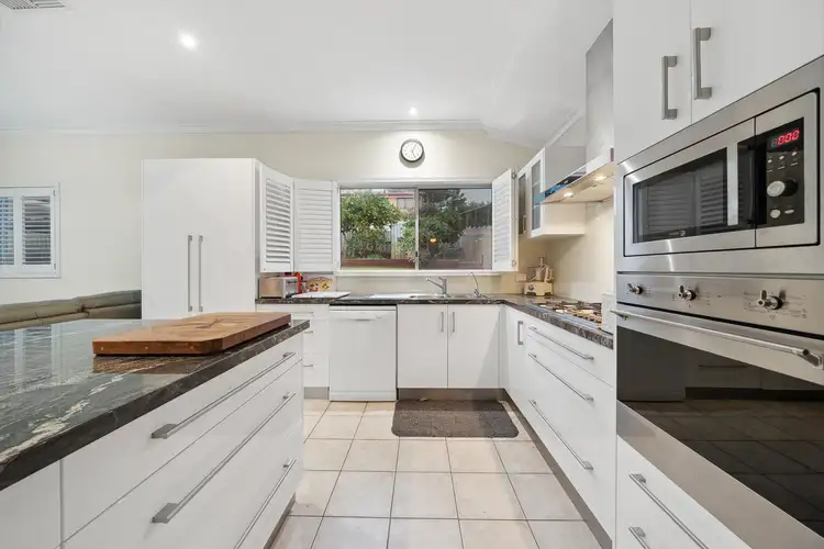 Third view of Homely house listing, 49 Newton Street, Spearwood WA 6163