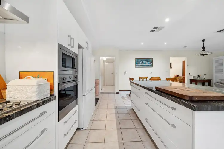 Fourth view of Homely house listing, 49 Newton Street, Spearwood WA 6163