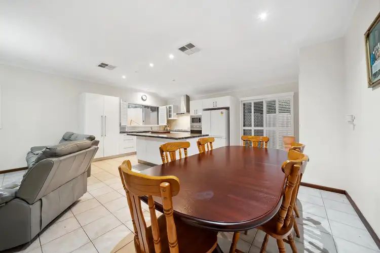 Fifth view of Homely house listing, 49 Newton Street, Spearwood WA 6163