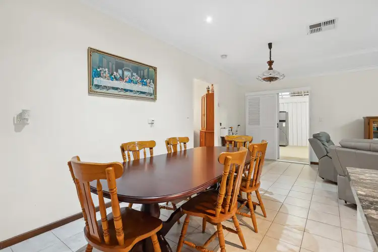 Sixth view of Homely house listing, 49 Newton Street, Spearwood WA 6163