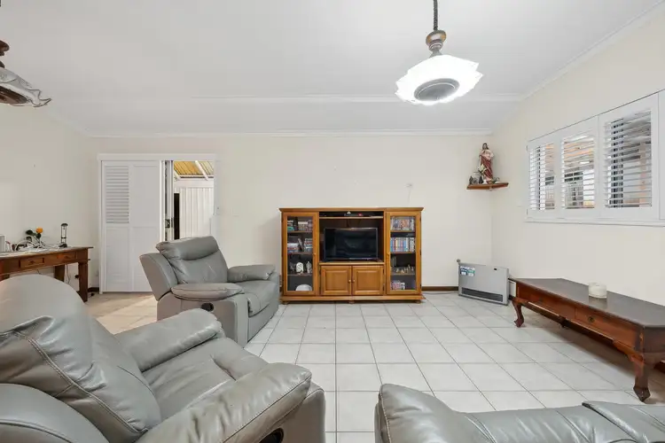 Seventh view of Homely house listing, 49 Newton Street, Spearwood WA 6163