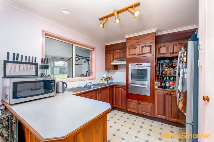 Third view of Homely house listing, 117 Dumaresq Street, Glen Innes NSW 2370