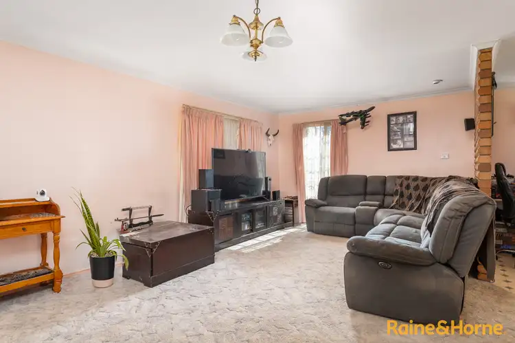 Fourth view of Homely house listing, 117 Dumaresq Street, Glen Innes NSW 2370