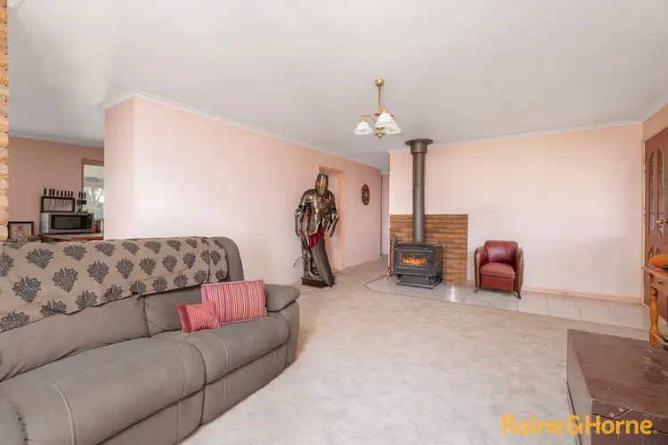 Fifth view of Homely house listing, 117 Dumaresq Street, Glen Innes NSW 2370