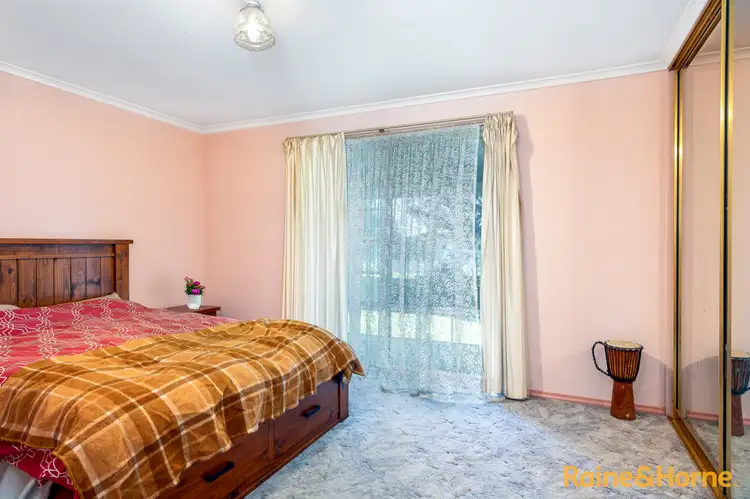 Sixth view of Homely house listing, 117 Dumaresq Street, Glen Innes NSW 2370