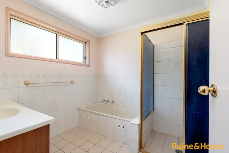 Seventh view of Homely house listing, 117 Dumaresq Street, Glen Innes NSW 2370