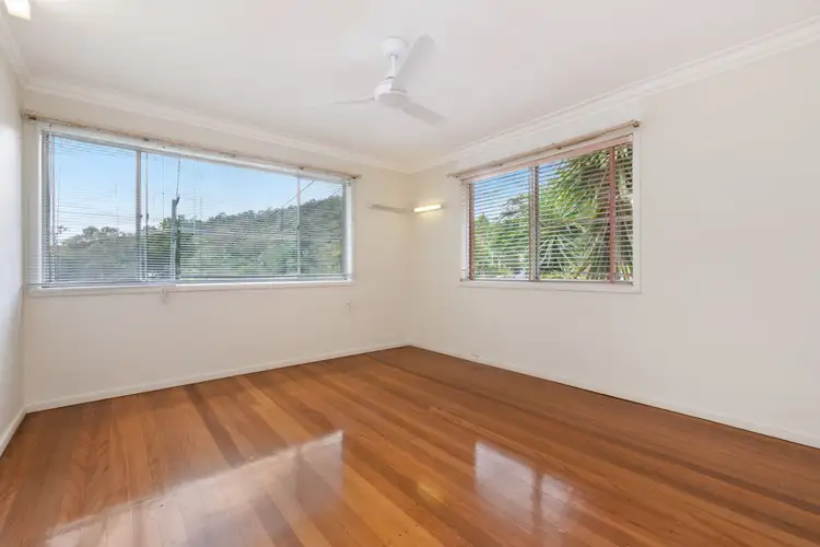 31 Payne Road