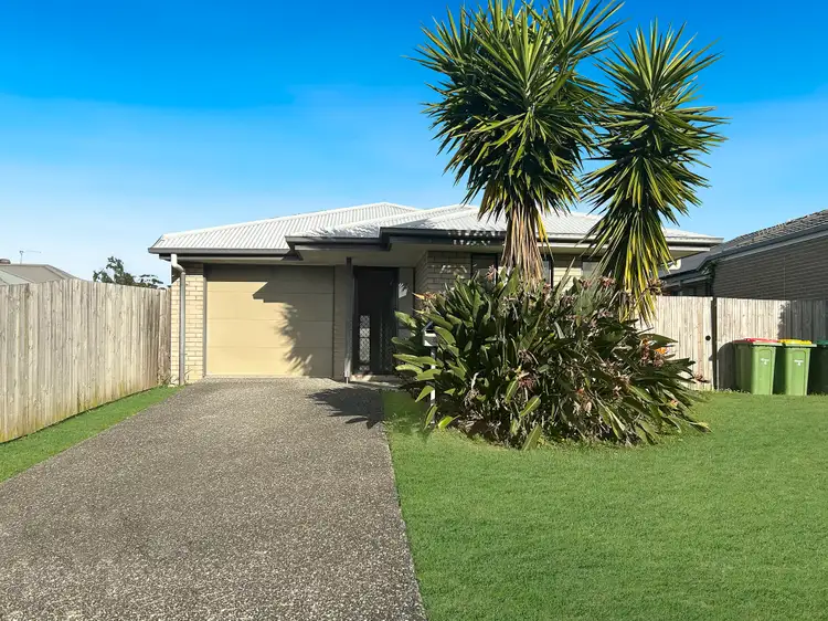 4 Ferngrove Street