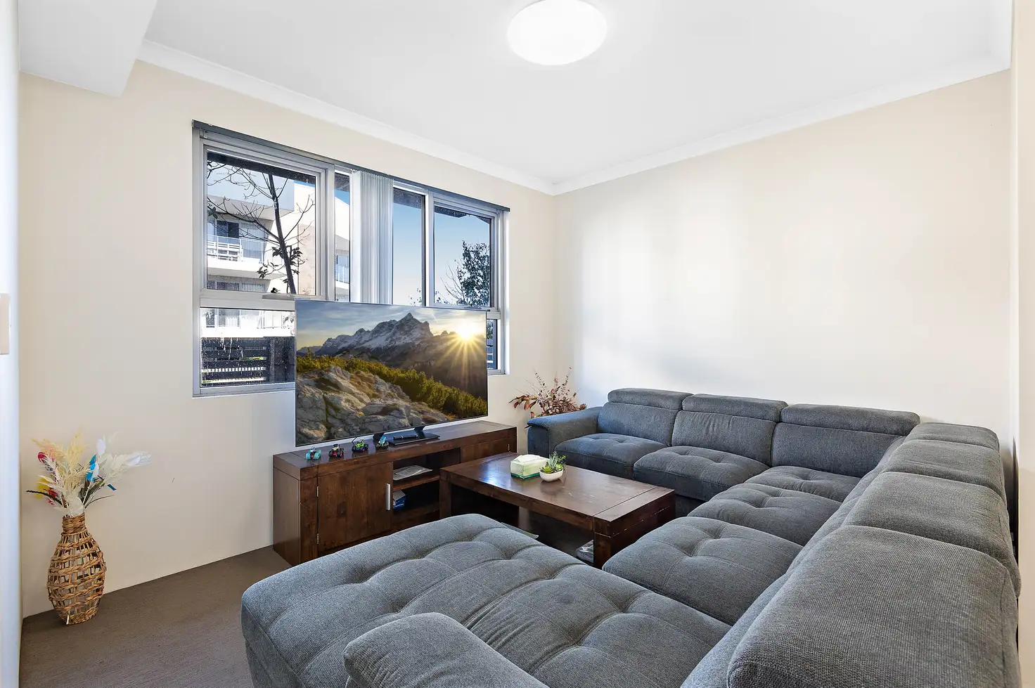 Main view of Homely apartment listing, 5/55 Flourish Loop, Atwell WA 6164