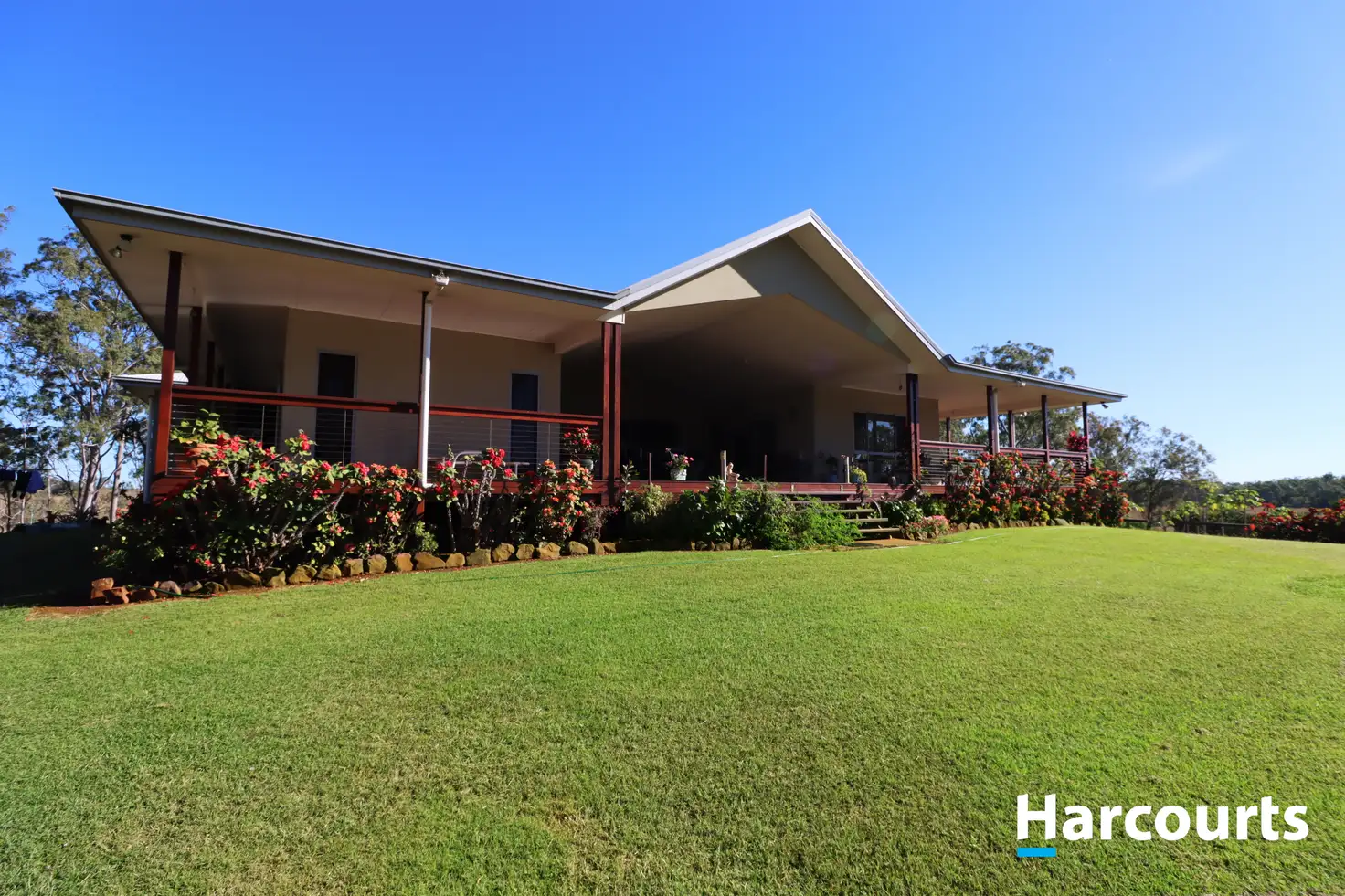 Main view of Homely house listing, 346 Uping Road, Mcilwraith QLD 4671